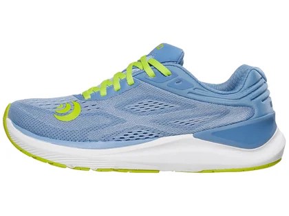 Topo athletic ultrafly 3 price: Topo Athletic Women's Stability Road Running Shoes