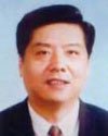 此照片为于广洲更年轻时的照片,来源:凤凰网