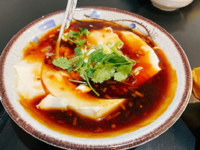 豆腐脑(photoAC)