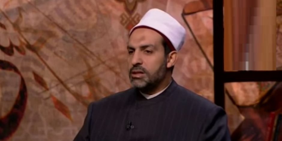 أمين الفتوى يجيب.. متى يجوز قتل الحشرات والحيوانات؟ 
