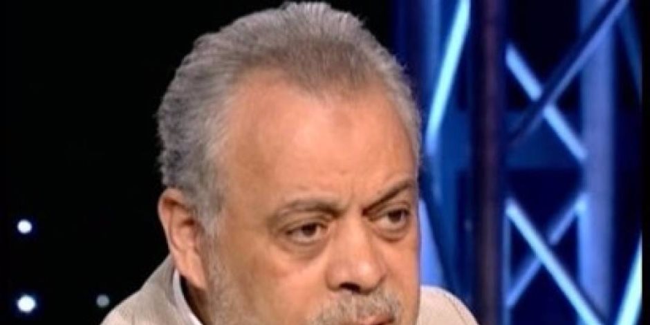 المهن التمثيلية تنظر إلغاء تصريح عمل آية سماحة عقب إساءتها لـ مشيرة إسماعيل