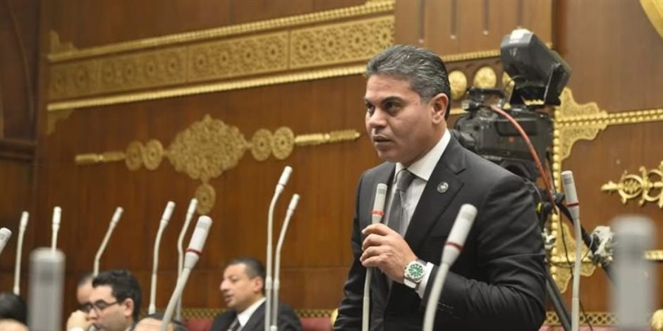 خارجية الشيوخ: التنسيق المصري القطري التركي يهدف لكسر الجمود في مسار التهدئة خارجية الشيوخ: التنسيق المصري القطري التركي يهدف لكسر الجمود في مسار التهدئة