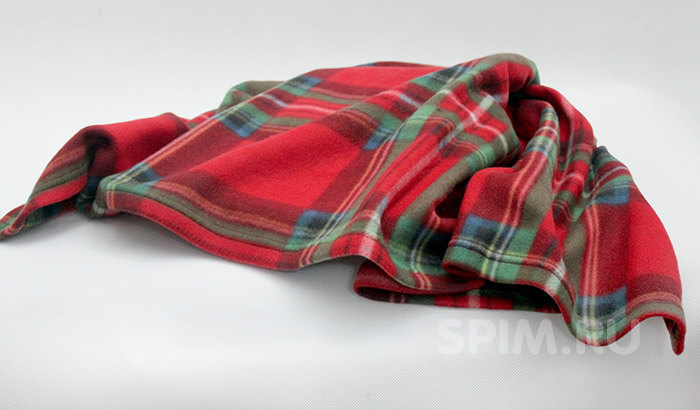 ГОРОД ПОДАРКОВ одеяла в интернет-магазине