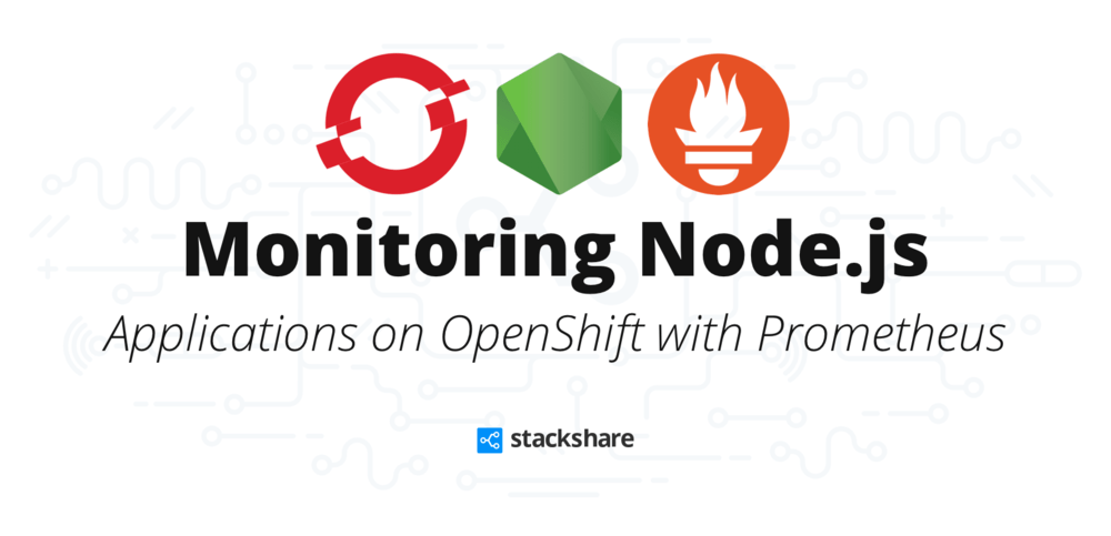 Npm Reviews Pros Cons Companies Using Npm