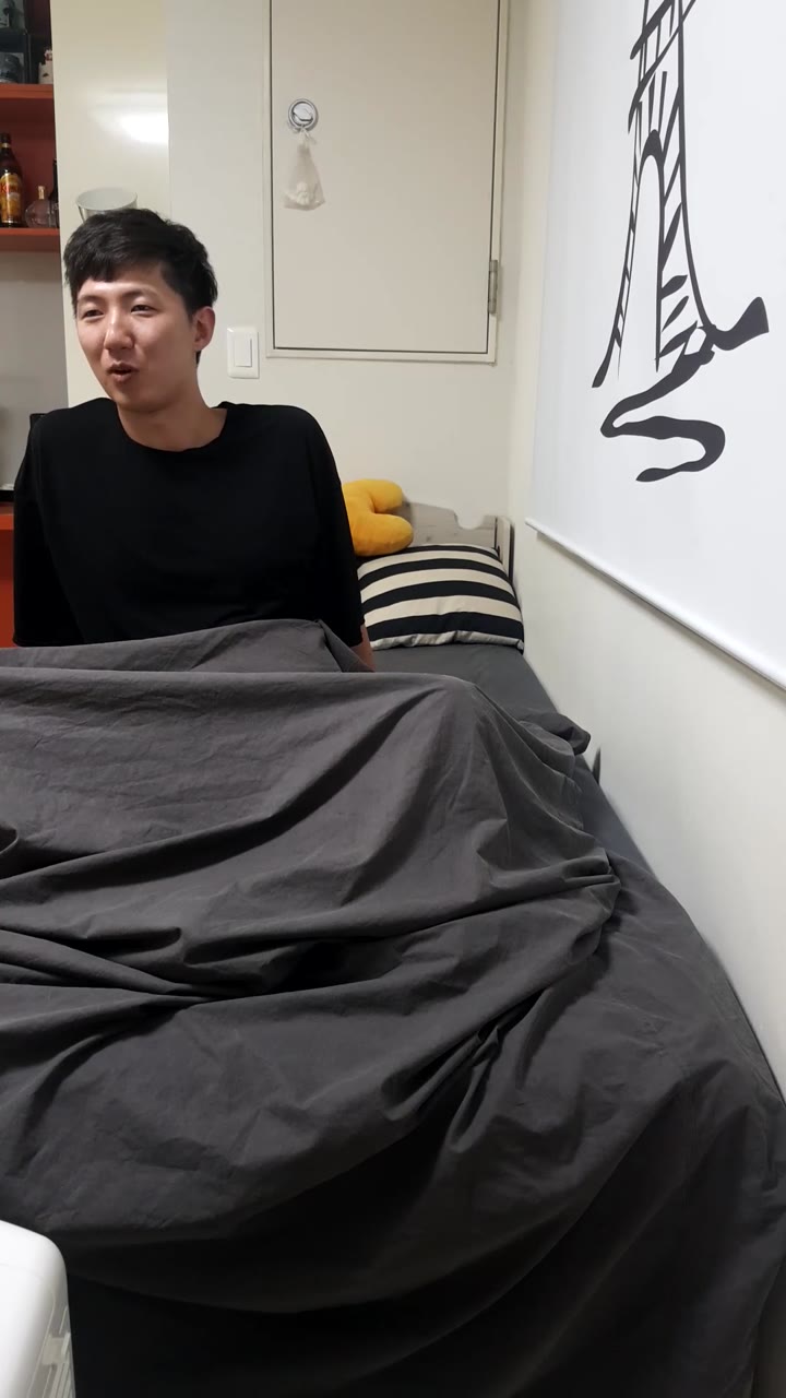 윤드로저 19호 어깨문신녀 - 딥페이크코리아 - 딥페이크야동 | 국산야동 | 일본AV | 아이돌딥페이크