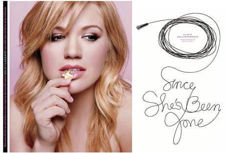 Only with the permission of the author. Since She S Been Gone Texas Monthly