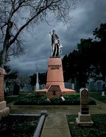 Showing search results for stephen f austin sorted by relevance. Remains Of The Day Texas Monthly