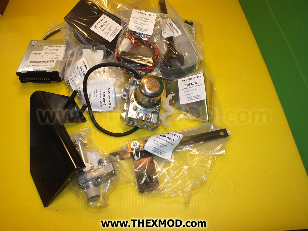 The result is that a user may be within their throttling limit and. Speed - Limiter - PKO9246 - NSN : 2520-99-259-6264