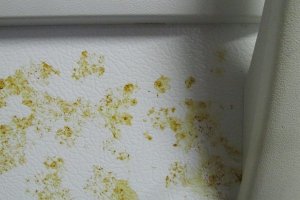 26+ Lovely Bathtub Yellow Stain Removal / Can a fiberglass tub be resurfaced? - Total Bathtub : There's always a way to remove a stain, whether it's from fabric, skin or furniture.
