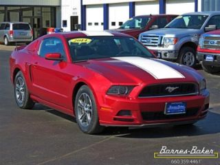 Visit us in trenton, mo for all your ford . Barnes Baker Chillicothe Mo - BARN