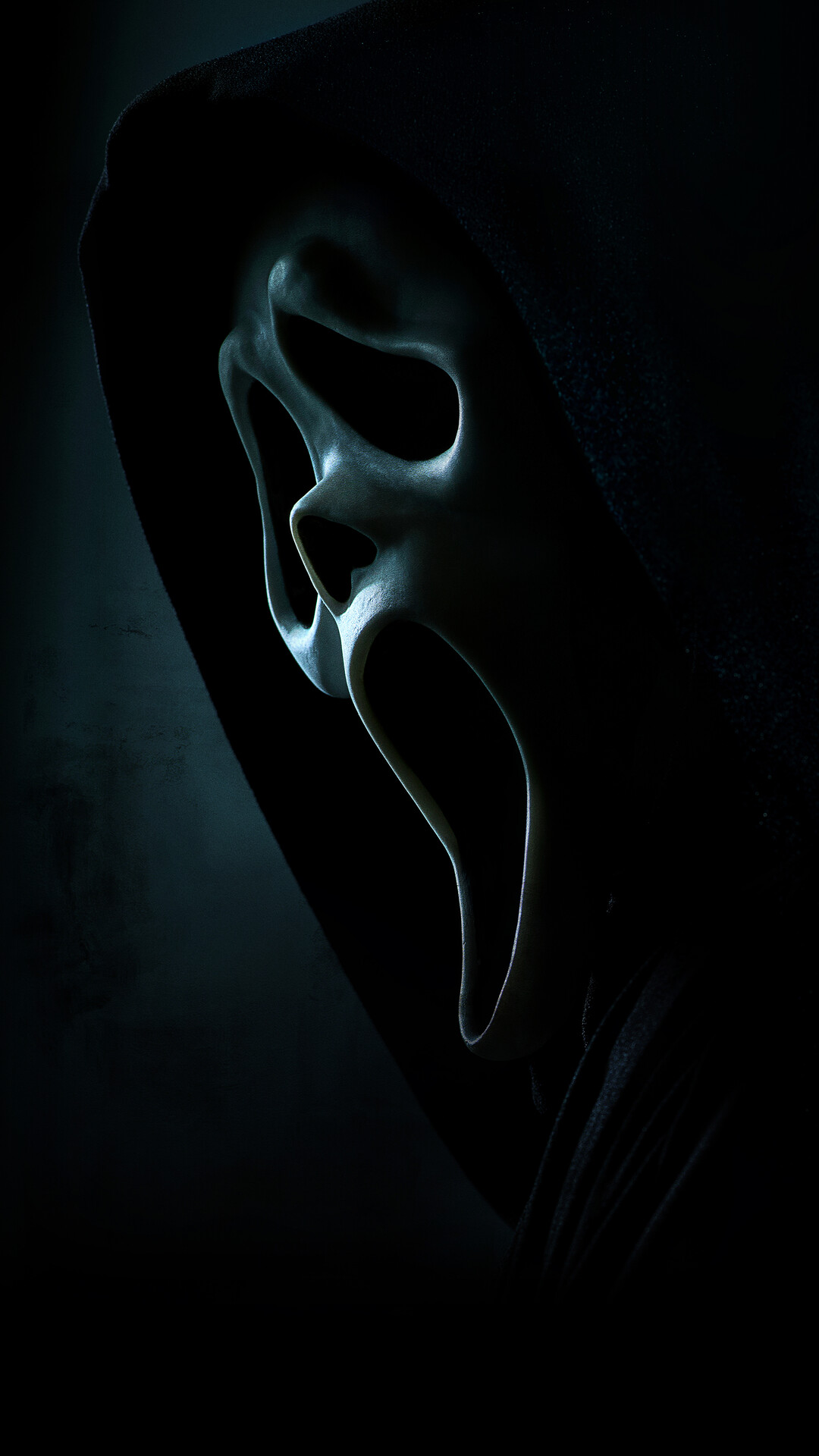Discover short videos related to scream ghostface wallpaper on tiktok. Scream 2022 Ghostface Wallpaper 8k 4k Pc Desktop 7910e