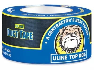 how to connect sega genesis - Ilustrasi 3