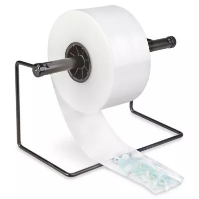 Uline cleanroom mop toilet bowl brushes and plungers toilet bowl brushes toilet brushes and plungers toilet bowl mop 3m command™ 3m command™ broom gripper floor and carpet … Cleanroom Supplies Cleanroom Gloves Cleanroom Wipes In Stock Uline Uline