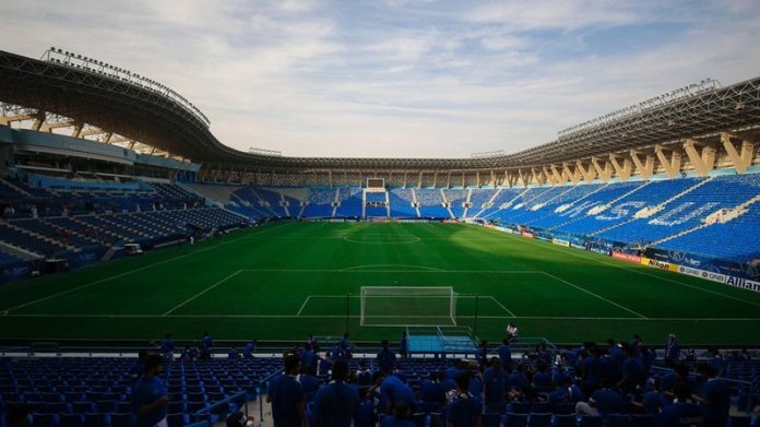 05/05/2021 conmebol libertadores game week 3 ko 02:30. Wnx85odw6 2xpm