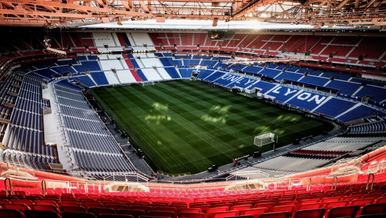 ✓ pronósticos, cara a cara, estadísticas y resultado en directo. 0vsdf1m4uzfzqm