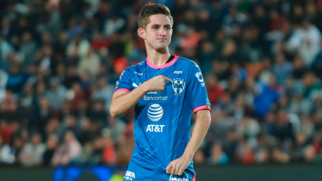 Los raya2 de la liga de expansión presentaron a humberto "el chupete" Highlights And Best Moments Atlante 2 1 Raya2 In Liga Expansion Mx 08 08 2021 Vavel Usa