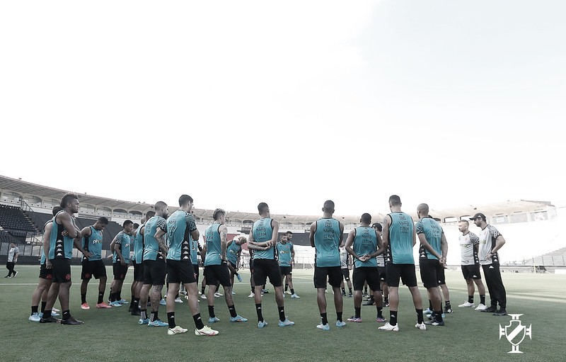 24/08/2021 · neste sábado (21), vamos acompanhar em tempo real a partida entre operário x vasco, às 19h, no germano kruger, pela 20ª rodada do brasileirão série b. Gols E Melhores Momentos De Ferroviaria X Vasco Pela Copa Do Brasil 0 1 03 03 2022 Vavel Brasil