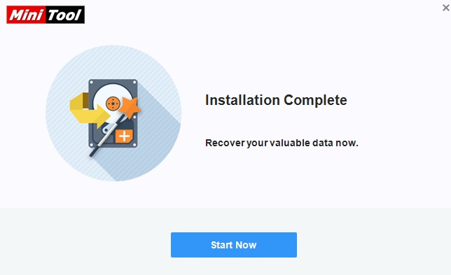 MiniTool Power Data Recovery 檔案救援軟體下載#免安裝版 MiniTool Power Data Recovery 檔案救援軟體下載#免安裝版