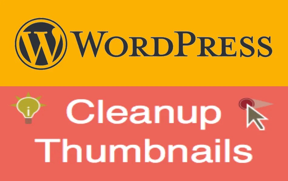 Using a default post thumbnail size · thumbnail (uses the size 150px × 150px) · medium (uses the size 300px × 300px) · medium_large (uses the size 768px × 0px) . How To View And Delete Thumbnails In Wordpress Webnots