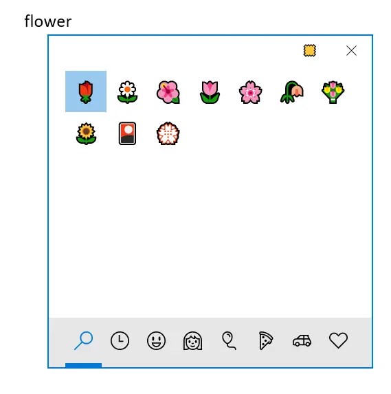 𓆼 𓆽 𓆾 𓆿 𓇀 𓇁 𓇂 𓇃 𓇄. Alt Code Keyboard Shortcuts For Flower Symbols Webnots