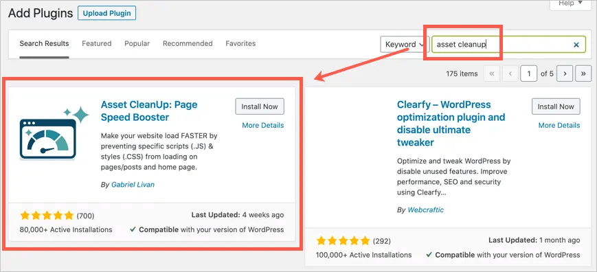 Hello friends,how to remove unused javascript and css files wordpress and blogger | increase your website speed |increase website speed: . How To Remove Unused Css And Javascript In Wordpress Webnots
