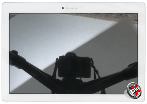 Lenovo TAB A10: технічні характеристики та відгуки. Lenovo TAB A10: технічні характеристики та відгуки Інформація