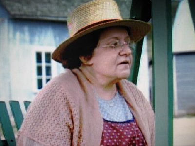 If playback doesn't begin shortly, . Le Temps D Une Paix Version Moderne Ti Coune Et Son Heritage