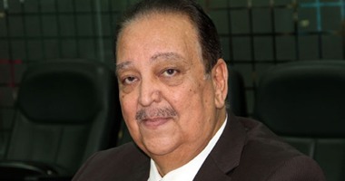 تعليم الشيوخ يفتح ملف البكالوريا.. والوزارة: النظام يعتمد على تنمية المهارات 