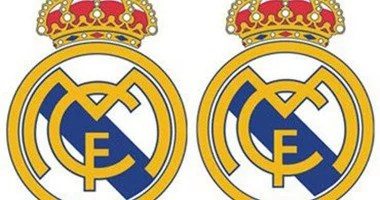 ذاكرة اليوم.. تأسيس نادى ريال مدريد وميلاد مايكل أنجلو ورحيل ابن الهيثم