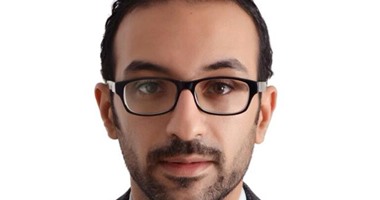 النائب أحمد الحمامصي يطالب الحكومة بخطة لمكافحة جريمة سرقة التيار الكهربائي