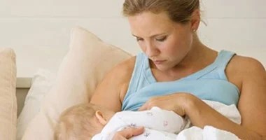 خطة التنمية الاقتصادية والاجتماعية 2026/2027 تستهدف تعزيز خدمات الصحة الإنجابية