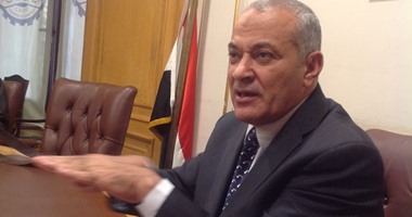 رئيس شعبة الدواجن: لدينا اكتفاء ذاتى من المعروض بالأسواق يلبى احتياجات المستهلك