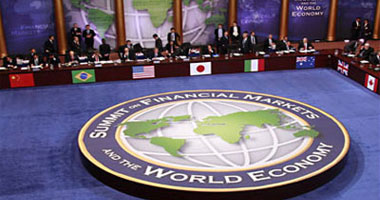 الإحصاء: 61 مليار دولار قيمة التبادل التجارى بين مصر ومجموعة دول العشرين 2024