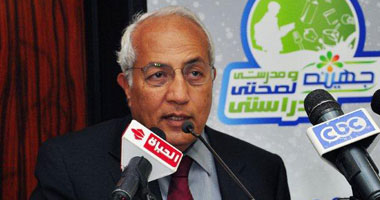 بسبب الإعفاءات.. خلاف بين صفوان ثابت والضرائب على 170 مليون جنيه