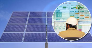 اتحاد التأمين يوصى بتصميم منتجات تأمينية متخصصة فى مجالات الطاقة المتجددة اتحاد التأمين يوصى بتصميم منتجات تأمينية متخصصة فى مجالات الطاقة المتجددة
