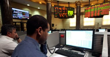 أسعار الأسهم بالبورصة المصرية اليوم الأربعاء 22-5-2024