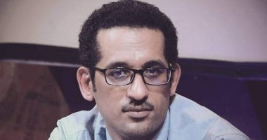 شوكت المصري عميدا للمعهد العالي للنقد الفني بالإسكندرية