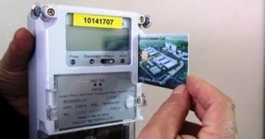 لو فاتورة الكهرباء أعلى من استهلاكك.. تعليمات جديدة لضبط قراءة العداد