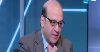 مصطفى بدرة: الشراكة الاستراتيجية بين مصر وكوريا الجنوبية تفتح آفاقًا للاستثمار