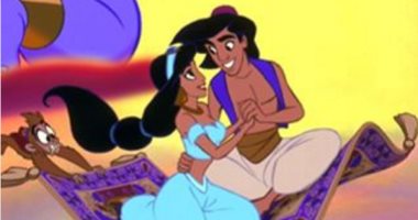 تميم فارس: نعيد اكتشاف كلاسيكيات ديزني للجيل الجديد عبر الدبلجة باللهجة المصرية والفصحى