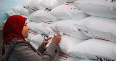 طفرة مستهدفة فى الصناعات الكيماوية.. 11 مليار دولار صادرات بنهاية 2026