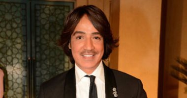 هاني البحيري: يد الله امتدت لتنقذ أمي من أزمتها الصحية