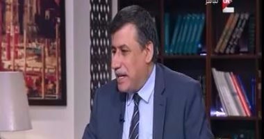 خالد عثمان: نصف مليار جنيه دعم السولار والبنزين يوميا وقرار اللجنه لتقليل الفجوة