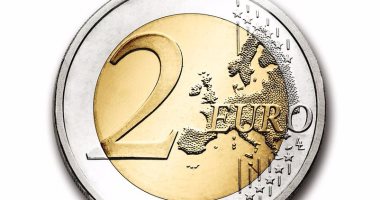 سعر اليورو اليوم الجمعة 24-5-2024 أمام الجنيه فى البنوك المصرية