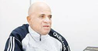 التتويج بالأبطال عنوان مسيرة محمد أبو أمين مع الإسماعيلى فى ذكرى رحيله