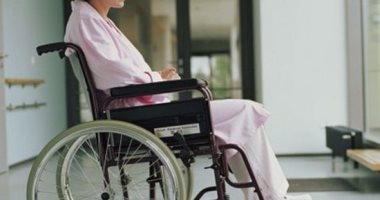 تعرف على ضوابط الإعفاء الجمركى لسيارات ذوى الإعاقة وفقا للقانون تعرف على ضوابط الإعفاء الجمركى لسيارات ذوى الإعاقة وفقا للقانون