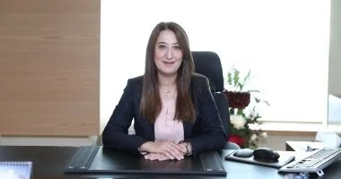 البريد المصري يشارك في معرض تراثنا للحرف اليدوية والتراثية