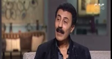 مودى الإمام حكى النغم.. الراوي الأكبر لملاحم سينما التسعينيات