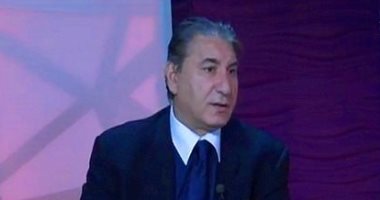 شريف عبد المنعم يكشف مفاجأة عن عرض بايرن ميونخ.. وحادث أنهى حلم احترافه