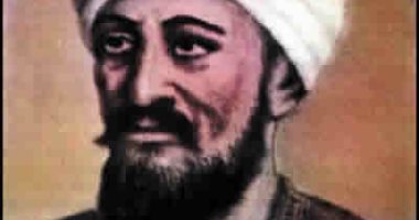 ذكرى مبايعة عبد الملك بن مروان.. المؤسس الثاني وأعاد توحيد الدولة الأموية